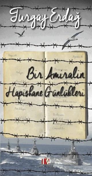 Bir Amiralin Hapishane Günlükleri