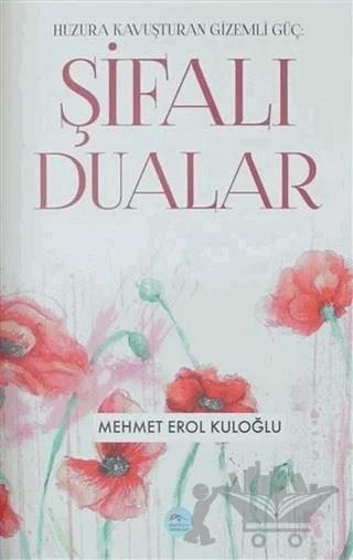 Şifalı Dualar