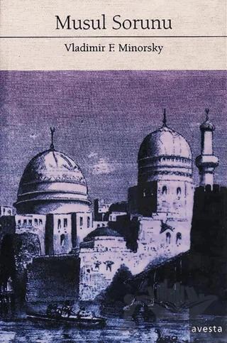 Musul Sorunu