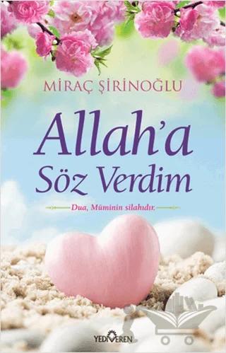 Allah'a Söz Verdim