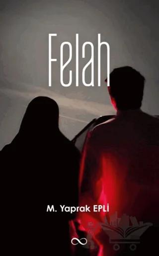 Felah