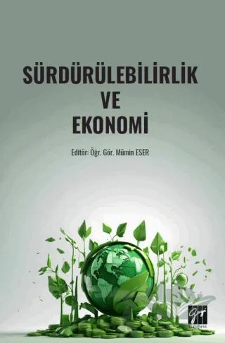 Sürdürülebilirlik ve Ekonomi