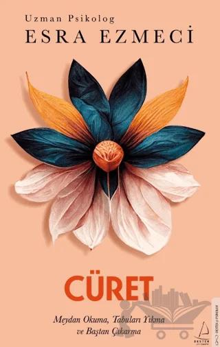Cüret