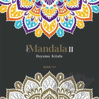 Süper Mandala 2