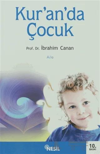 Kur’an’da Çocuk