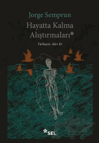 Hayatta Kalma Alıştırmaları