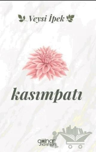 Kasımpatı