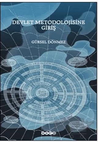 Devlet Metodolojisine Giriş