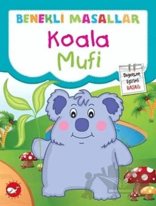Benekli Masallar - Koala Mufi