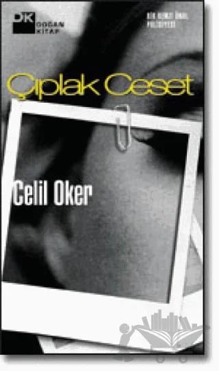 Çıplak Ceset Bir Remzi Ünal Polisiyesi