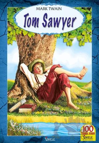 Tom Sawyer