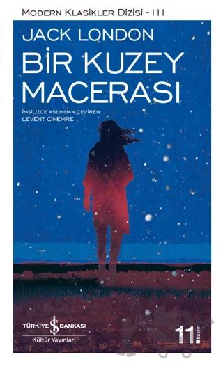Bir Kuzey Macerası