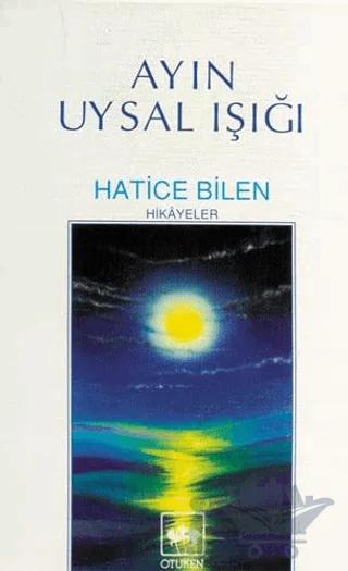 Ayın Uysal Işığı
