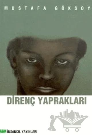Direnç Yaprakları