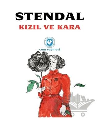 Kızıl ve Kara