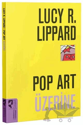 Pop Art Üzerine