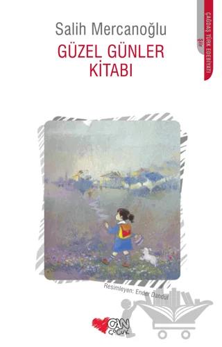 Güzel Günler Kitabı