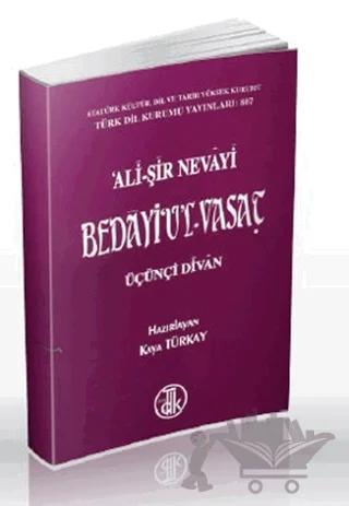 Bedayi’u’l-Vasat