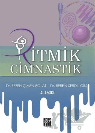 Ritmik Cimnastik