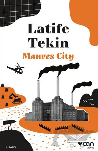 Manves City