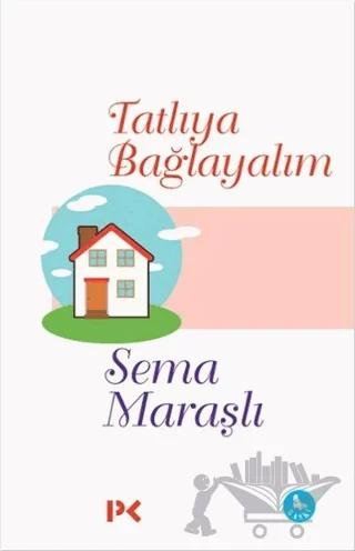Tatlıya Bağlıyalım