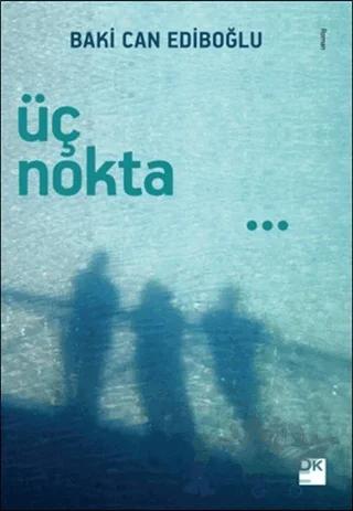 Üç Nokta