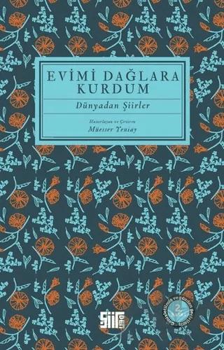 Evimi Dağlara Kurdum