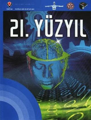 21. Yüzyıl