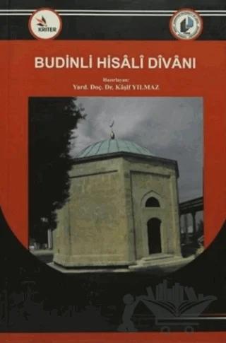 Budinli Hisali Divanı