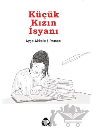 Küçük Kızın İsyanı