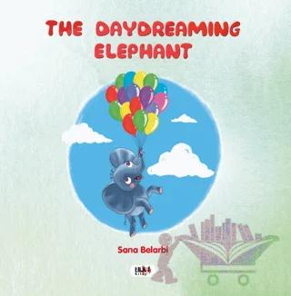 The Daydreaming Elephant