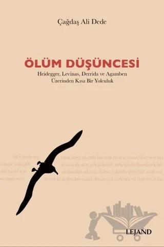 Ölüm Düşüncesi