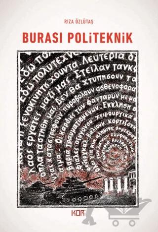 Burası Politeknik