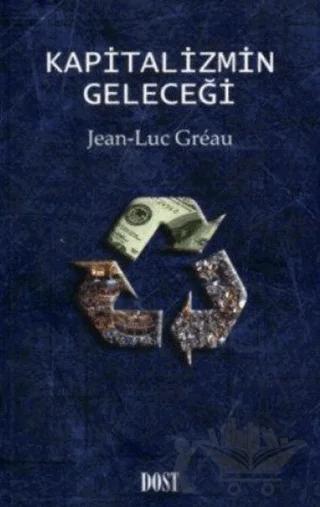 Kapitalizmin Geleceği