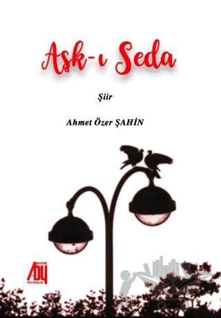 Aşk-ı Seda