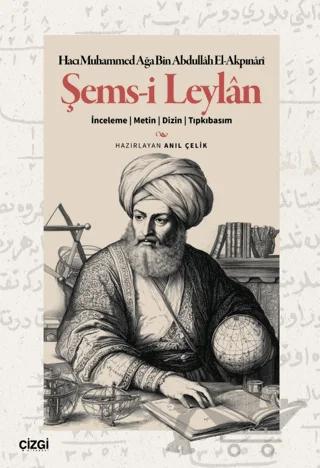 Şems-i Leylan