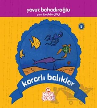Kararlı Balıklar