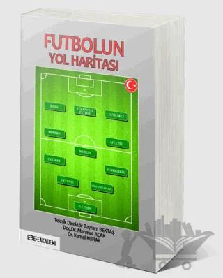 Futbolun Yol Haritası