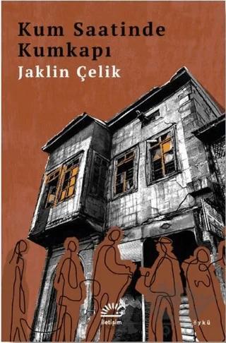 Kum Saatinde Kumkapı