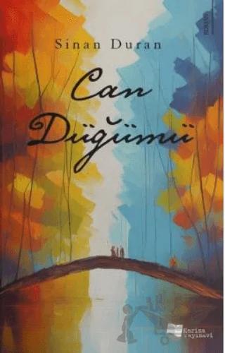 Can Düğümü