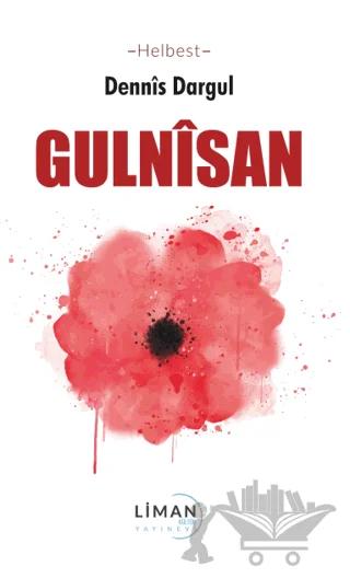 Gulnisan