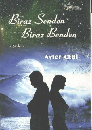 Biraz Senden Biraz Benden