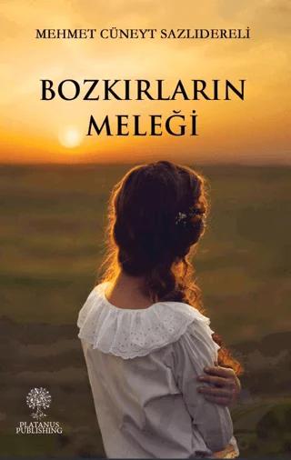 Bozkırların Meleği