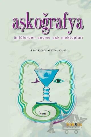 Aşkoğrafya