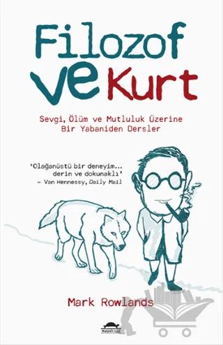Filozof ve Kurt
