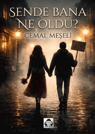 Sende Bana Ne Oldu?