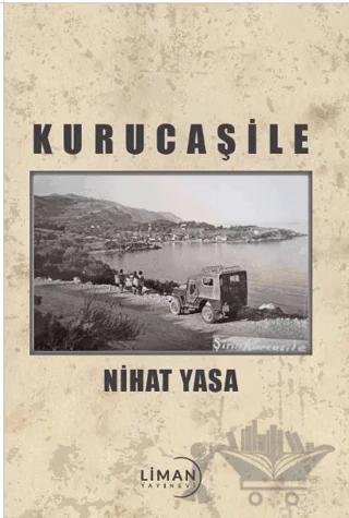Kurucaşile