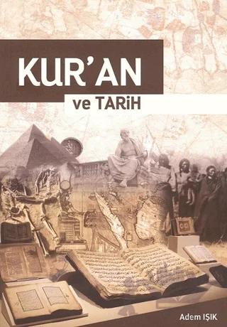 Kur'an ve Tarih