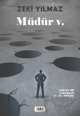 Müdür v.
