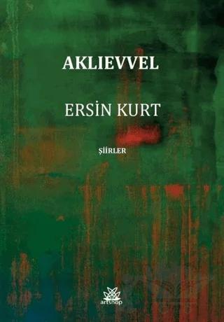 Aklıevvel